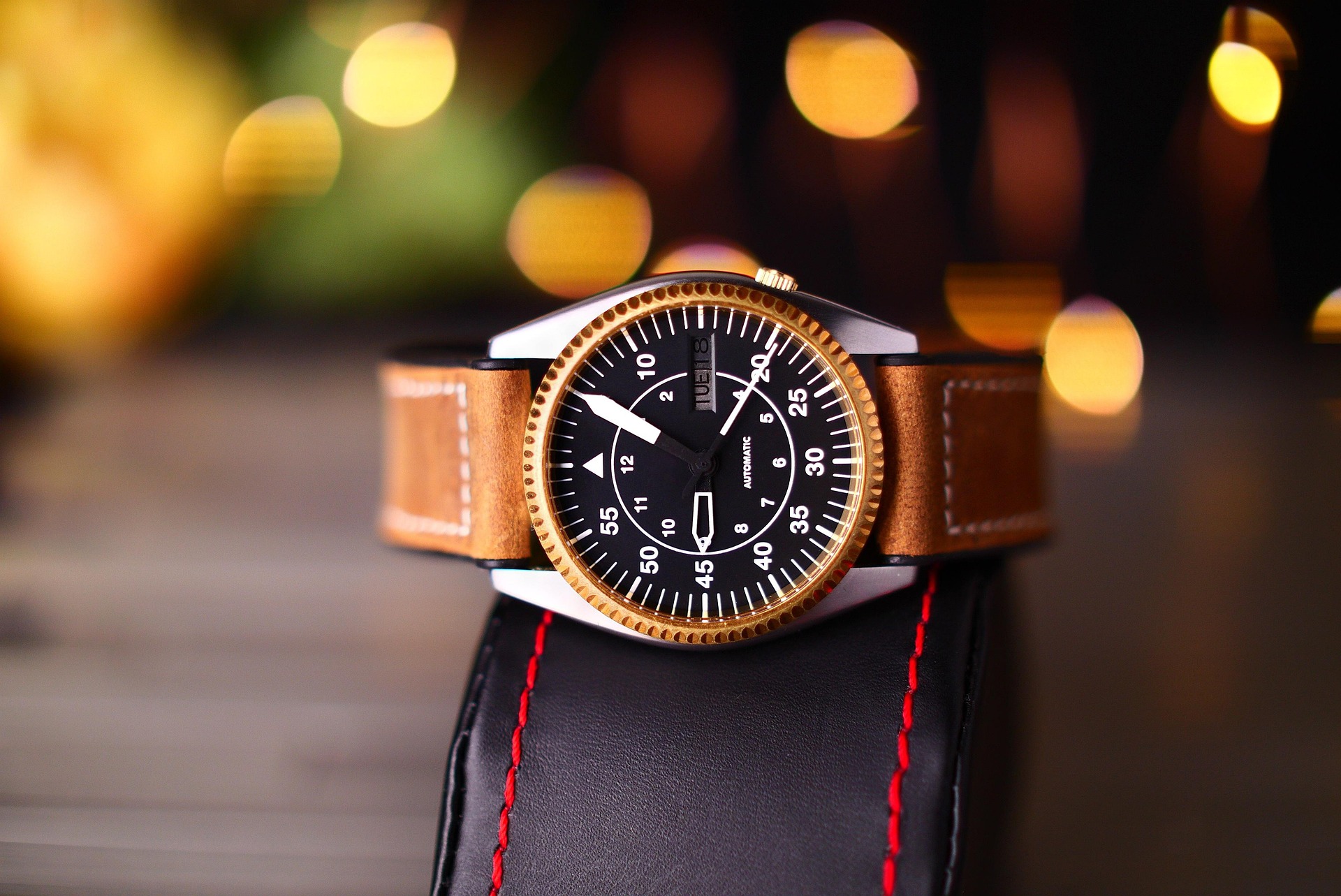 Royal Oak